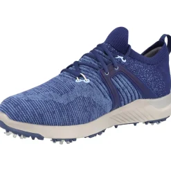 FootJoy Mens Golf Shoes|Spiked Golf Shoes^Hyperflex Yarn Previous Season Shoe Style Golf Shoe Golf Shoes