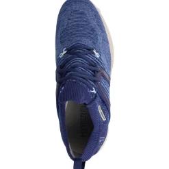 FootJoy Mens Golf Shoes|Spiked Golf Shoes^Hyperflex Yarn Previous Season Shoe Style Golf Shoe Golf Shoes