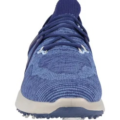 FootJoy Mens Golf Shoes|Spiked Golf Shoes^Hyperflex Yarn Previous Season Shoe Style Golf Shoe Golf Shoes