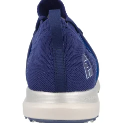 FootJoy Mens Golf Shoes|Spiked Golf Shoes^Hyperflex Yarn Previous Season Shoe Style Golf Shoe Golf Shoes