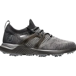 FootJoy Mens Golf Shoes|Spiked Golf Shoes^Hyperflex Yarn Previous Season Shoe Style Golf Shoe Golf Shoes