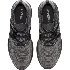 FootJoy Mens Golf Shoes|Spiked Golf Shoes^Hyperflex Yarn Previous Season Shoe Style Golf Shoe Golf Shoes