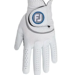 FootJoy Golf Glove^HyperFLX Left Handed Golf Glove Golf Gloves