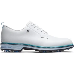FootJoy Mens Golf Shoes|Spiked Golf Shoes^Legends Premiere Series Field Golf Shoe Golf Shoes