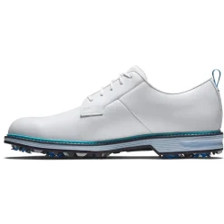 FootJoy Mens Golf Shoes|Spiked Golf Shoes^Legends Premiere Series Field Golf Shoe Golf Shoes