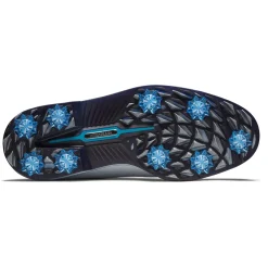 FootJoy Mens Golf Shoes|Spiked Golf Shoes^Legends Premiere Series Field Golf Shoe Golf Shoes