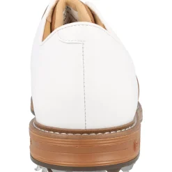 FootJoy Mens Golf Shoes|Spiked Golf Shoes^Legends Series LE Golf Shoe Golf Shoes