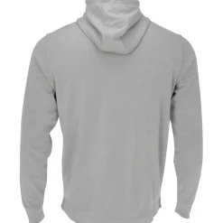 FootJoy Outerwear|Mens Golf Apparel^ightweight Hoodie Outerwear Puover Gof Appare