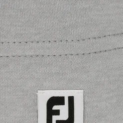 FootJoy Outerwear|Mens Golf Apparel^ightweight Hoodie Outerwear Puover Gof Appare