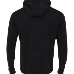 FootJoy Outerwear|Mens Golf Apparel^ightweight Hoodie Outerwear Puover Gof Appare
