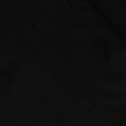 FootJoy Outerwear|Mens Golf Apparel^ightweight Hoodie Outerwear Puover Gof Appare