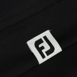 FootJoy Outerwear|Mens Golf Apparel^ightweight Hoodie Outerwear Puover Gof Appare