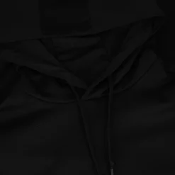 FootJoy Outerwear|Mens Golf Apparel^ightweight Hoodie Outerwear Puover Gof Appare