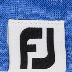 FootJoy Outerwear|Mens Golf Apparel^ightweight Hoodie Outerwear Puover Gof Appare