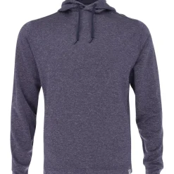FootJoy Outerwear|Mens Golf Apparel^ightweight Hoodie Outerwear Puover Gof Appare