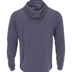 FootJoy Outerwear|Mens Golf Apparel^ightweight Hoodie Outerwear Puover Gof Appare