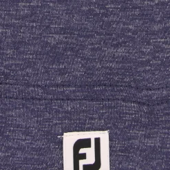 FootJoy Outerwear|Mens Golf Apparel^ightweight Hoodie Outerwear Puover Gof Appare