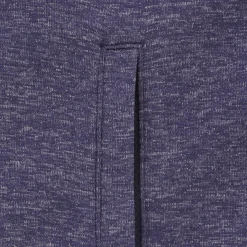 FootJoy Outerwear|Mens Golf Apparel^ightweight Hoodie Outerwear Puover Gof Appare