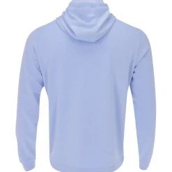 FootJoy Outerwear|Mens Golf Apparel^ightweight Hoodie Outerwear Puover Gof Appare