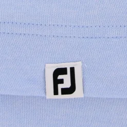 FootJoy Outerwear|Mens Golf Apparel^ightweight Hoodie Outerwear Puover Gof Appare