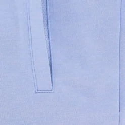 FootJoy Outerwear|Mens Golf Apparel^ightweight Hoodie Outerwear Puover Gof Appare