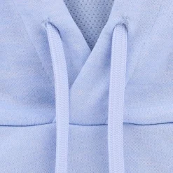 FootJoy Outerwear|Mens Golf Apparel^ightweight Hoodie Outerwear Puover Gof Appare