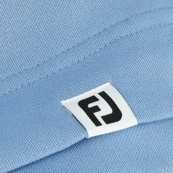FootJoy Outerwear|Mens Golf Apparel^ightweight Hoodie Outerwear Puover Gof Appare