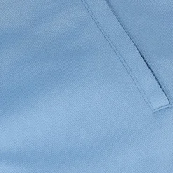 FootJoy Outerwear|Mens Golf Apparel^ightweight Hoodie Outerwear Puover Gof Appare