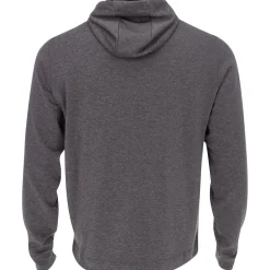 FootJoy Outerwear|Mens Golf Apparel^ightweight Hoodie Outerwear Puover Gof Appare