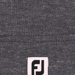 FootJoy Outerwear|Mens Golf Apparel^ightweight Hoodie Outerwear Puover Gof Appare