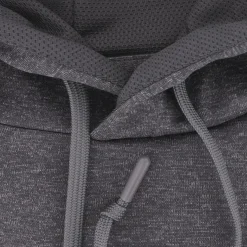 FootJoy Outerwear|Mens Golf Apparel^ightweight Hoodie Outerwear Puover Gof Appare