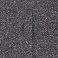 FootJoy Outerwear|Mens Golf Apparel^ightweight Hoodie Outerwear Puover Gof Appare