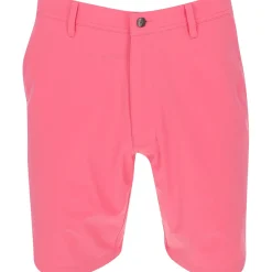 FootJoy Mens Golf Apparel|Golf Shorts^Lightweight Shorts Flat Front Golf Apparel