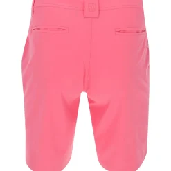 FootJoy Mens Golf Apparel|Golf Shorts^Lightweight Shorts Flat Front Golf Apparel