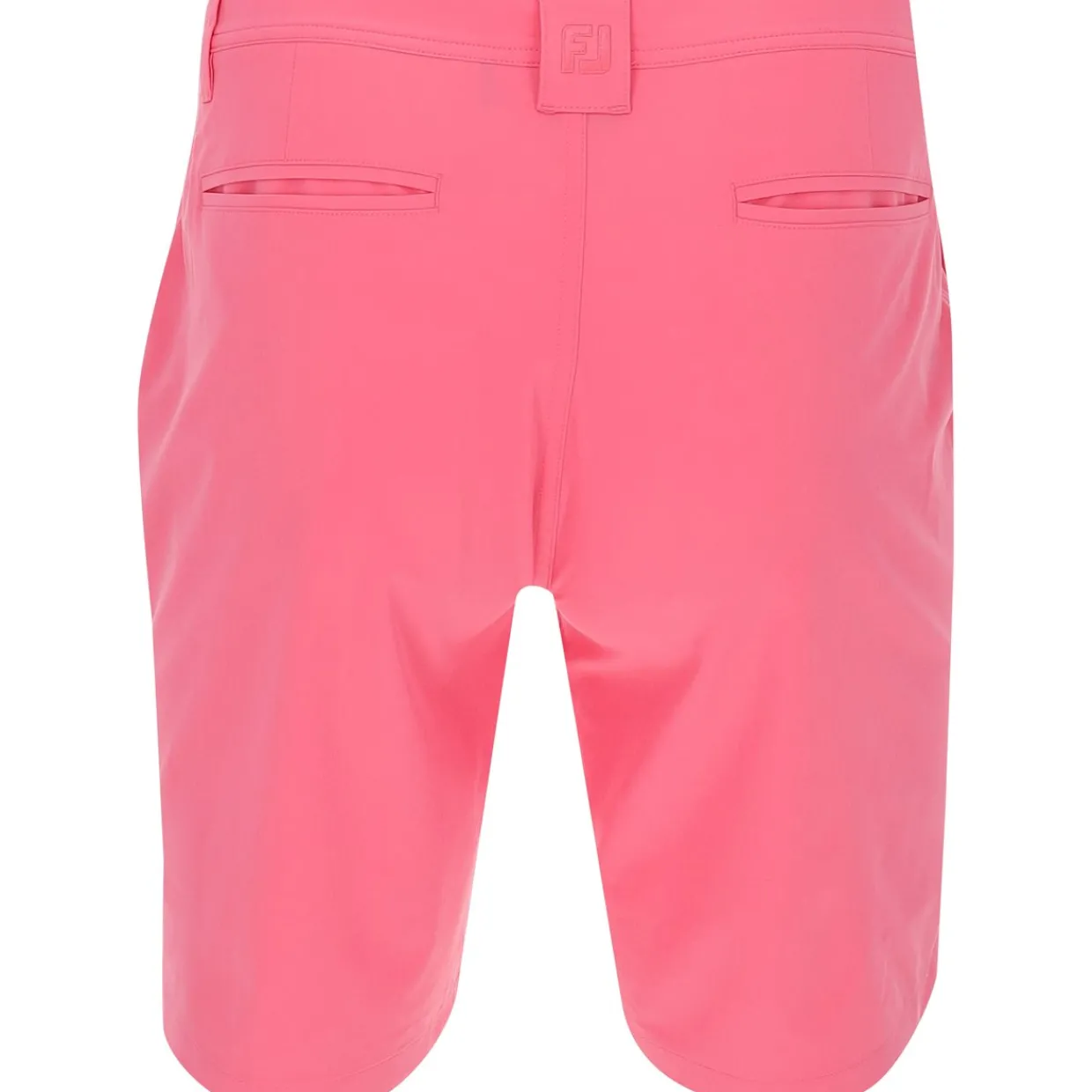FootJoy Mens Golf Apparel|Golf Shorts^Lightweight Shorts Flat Front Golf Apparel