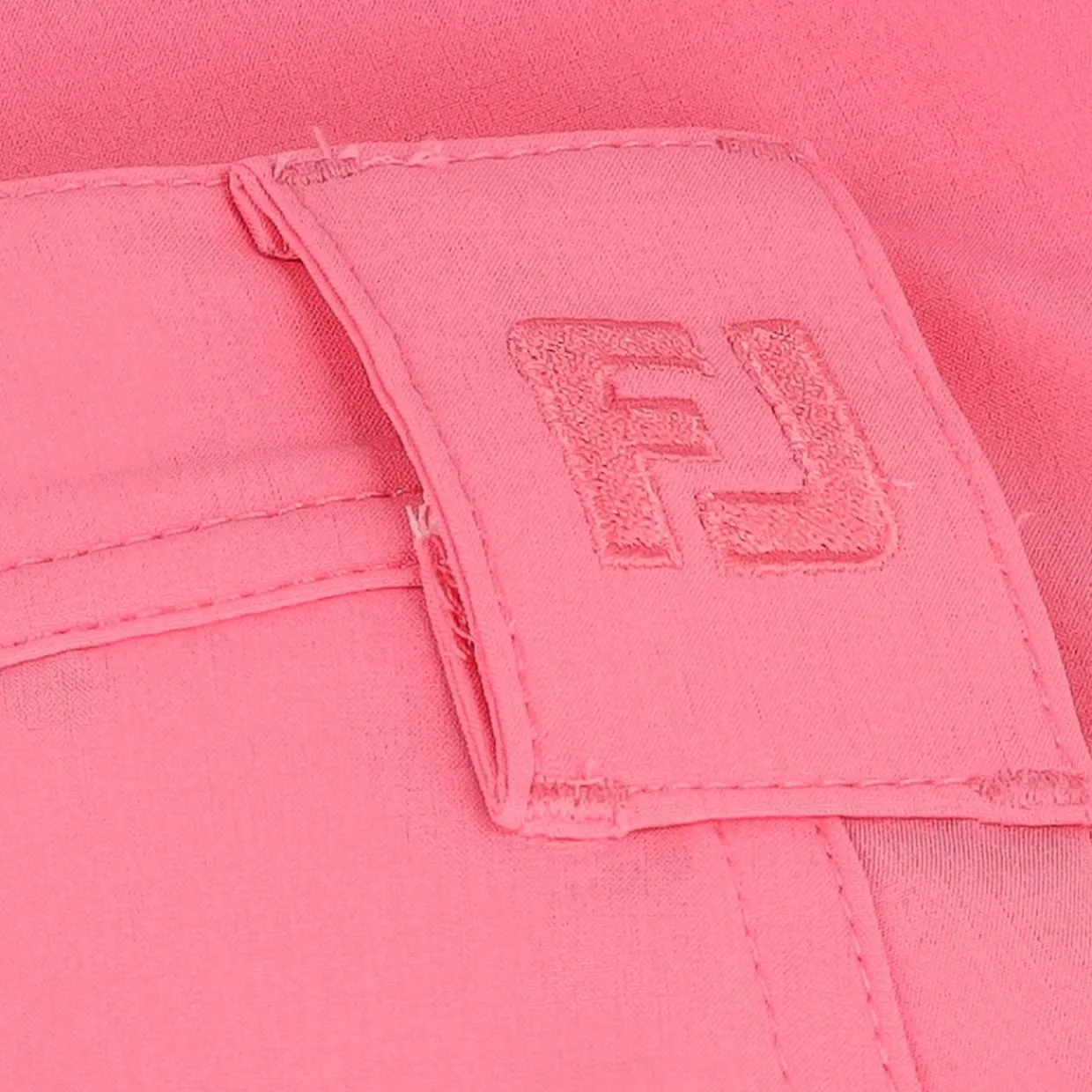 FootJoy Mens Golf Apparel|Golf Shorts^Lightweight Shorts Flat Front Golf Apparel