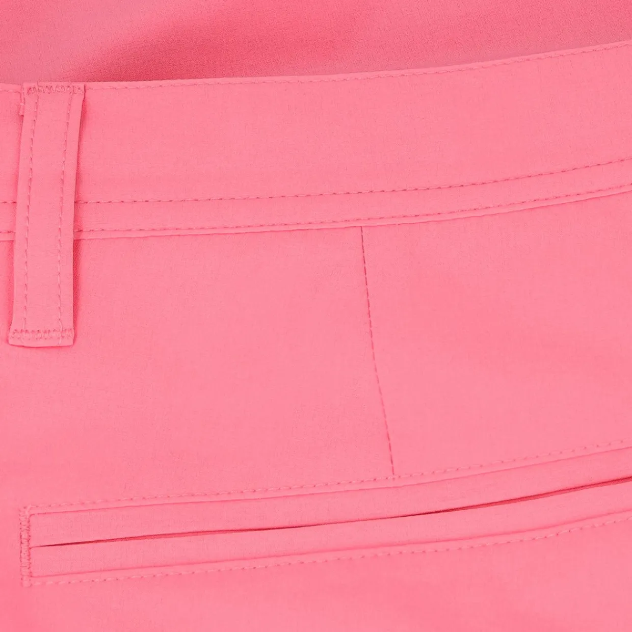 FootJoy Mens Golf Apparel|Golf Shorts^Lightweight Shorts Flat Front Golf Apparel