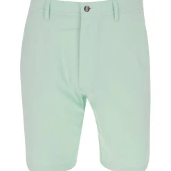 FootJoy Mens Golf Apparel|Golf Shorts^Lightweight Shorts Flat Front Golf Apparel
