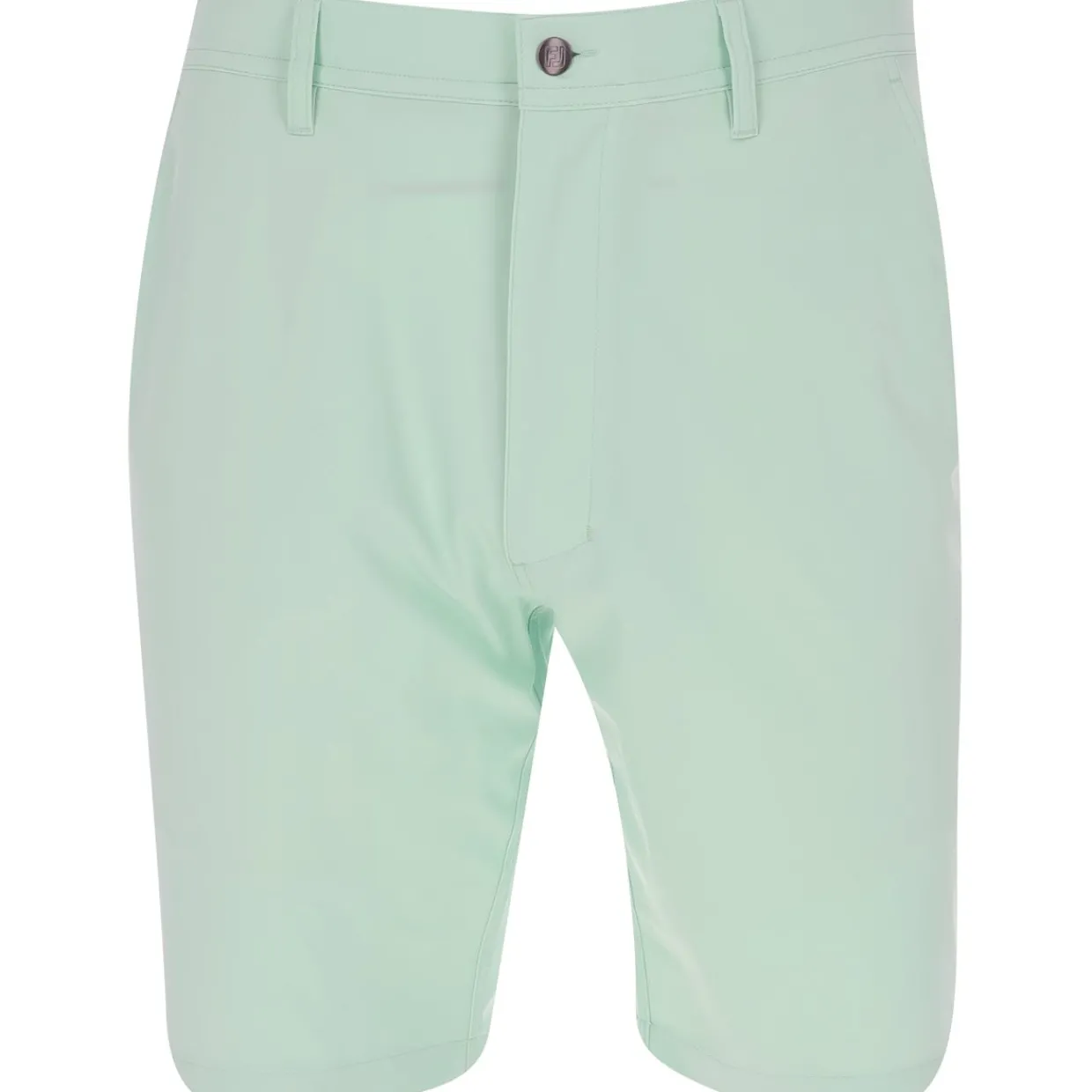FootJoy Mens Golf Apparel|Golf Shorts^Lightweight Shorts Flat Front Golf Apparel
