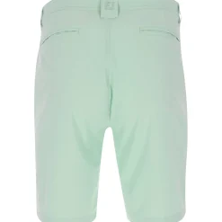 FootJoy Mens Golf Apparel|Golf Shorts^Lightweight Shorts Flat Front Golf Apparel
