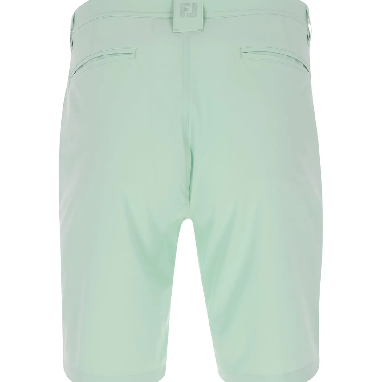 FootJoy Mens Golf Apparel|Golf Shorts^Lightweight Shorts Flat Front Golf Apparel