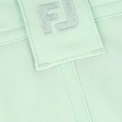 FootJoy Mens Golf Apparel|Golf Shorts^Lightweight Shorts Flat Front Golf Apparel