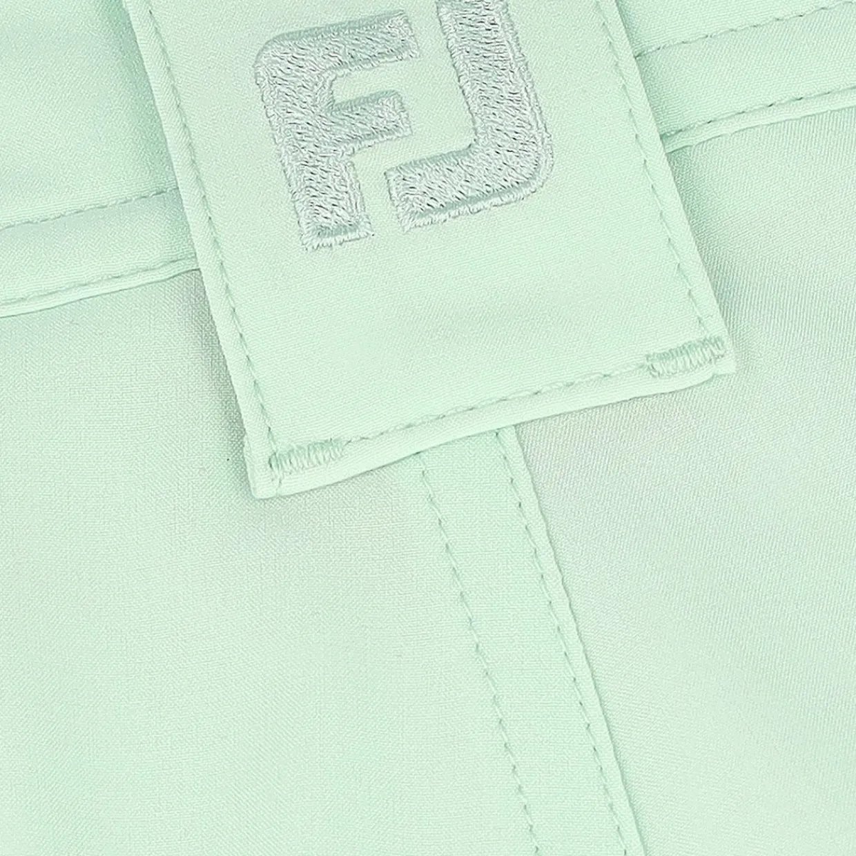FootJoy Mens Golf Apparel|Golf Shorts^Lightweight Shorts Flat Front Golf Apparel