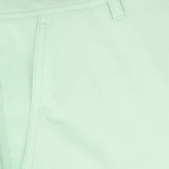 FootJoy Mens Golf Apparel|Golf Shorts^Lightweight Shorts Flat Front Golf Apparel