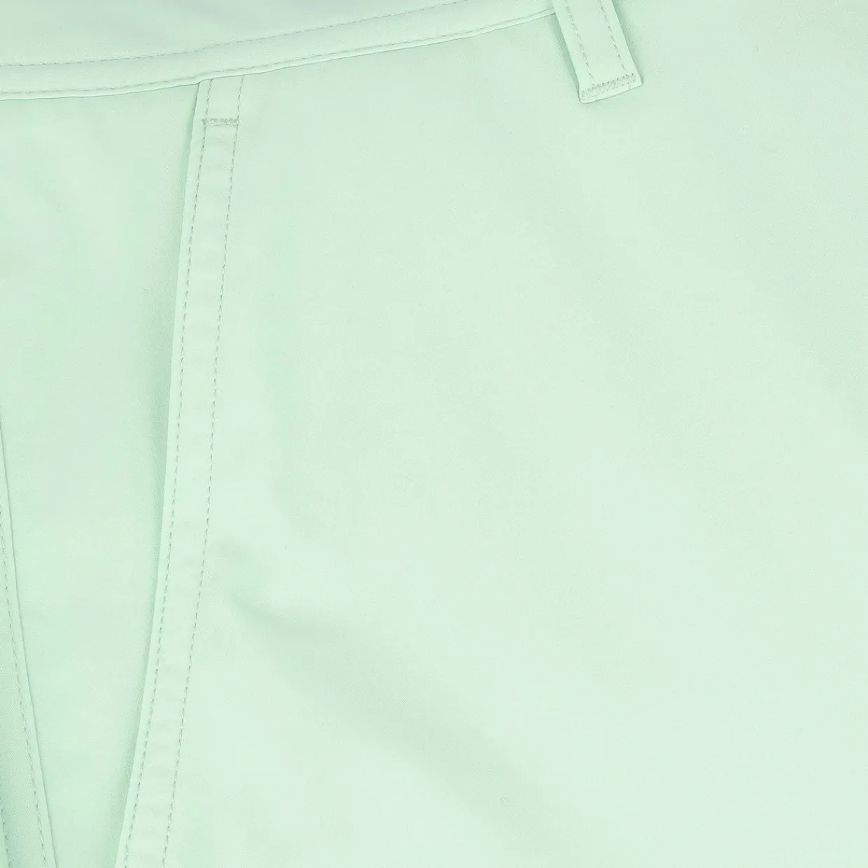FootJoy Mens Golf Apparel|Golf Shorts^Lightweight Shorts Flat Front Golf Apparel