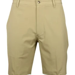 FootJoy Mens Golf Apparel|Golf Shorts^Lightweight Shorts Flat Front Golf Apparel