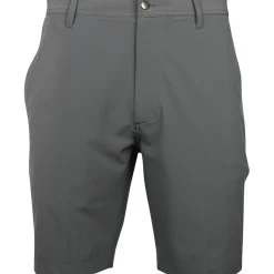 FootJoy Mens Golf Apparel|Golf Shorts^Lightweight Shorts Flat Front Golf Apparel