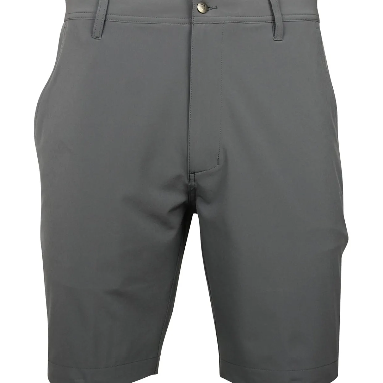 FootJoy Mens Golf Apparel|Golf Shorts^Lightweight Shorts Flat Front Golf Apparel