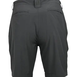 FootJoy Mens Golf Apparel|Golf Shorts^Lightweight Shorts Flat Front Golf Apparel