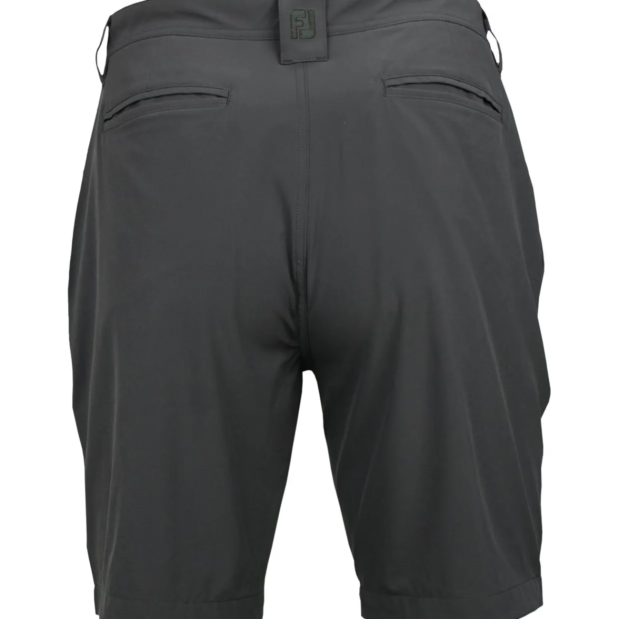FootJoy Mens Golf Apparel|Golf Shorts^Lightweight Shorts Flat Front Golf Apparel